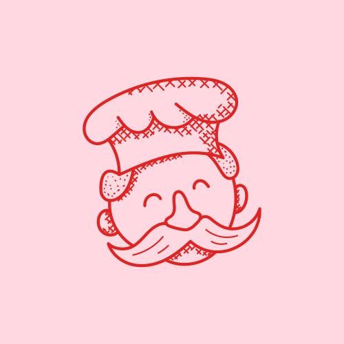  Aromatherapy minded business that blends the traditional with the traditional Native American recipe of the Smudging Prayer Ritual.  